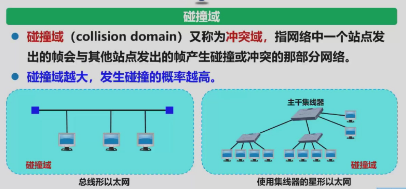 Pasted image 20251013170918.png